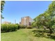 10 William Street, Gladstone QLD 4680