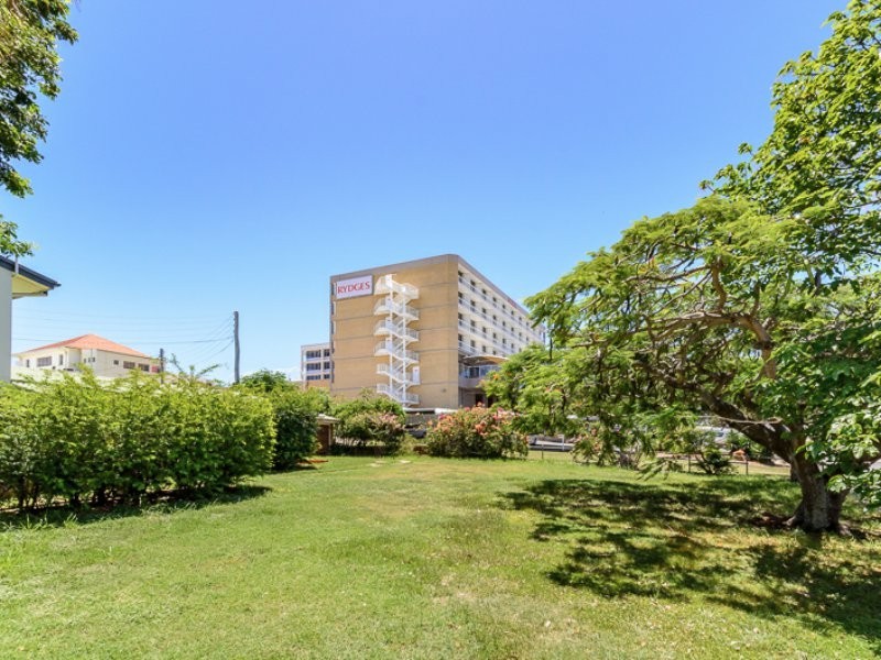 10 William Street, Gladstone QLD 4680