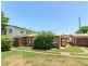 10 William Street, Gladstone QLD 4680