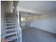 8/10 Chapman Drive, Clinton QLD 4680