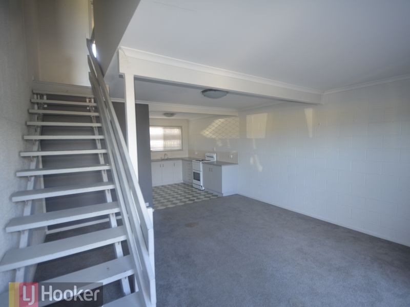 8/10 Chapman Drive, Clinton QLD 4680