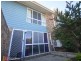 8/10 Chapman Drive, Clinton QLD 4680