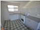 8/10 Chapman Drive, Clinton QLD 4680