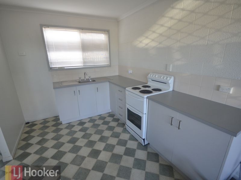 8/10 Chapman Drive, Clinton QLD 4680
