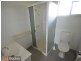 8/10 Chapman Drive, Clinton QLD 4680
