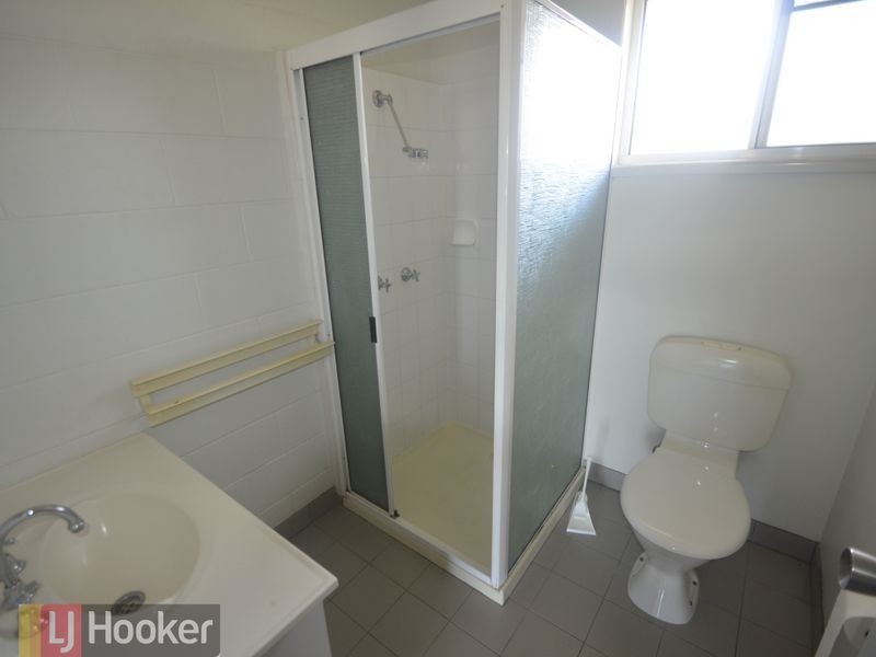8/10 Chapman Drive, Clinton QLD 4680