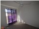8/10 Chapman Drive, Clinton QLD 4680
