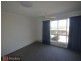 8/10 Chapman Drive, Clinton QLD 4680