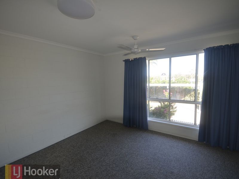 8/10 Chapman Drive, Clinton QLD 4680