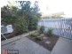 8/10 Chapman Drive, Clinton QLD 4680