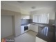 Unit 27/1 Ringuet Close, Glen Eden QLD 4680