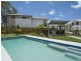 Unit 27/1 Ringuet Close, Glen Eden QLD 4680