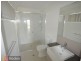 Unit 27/1 Ringuet Close, Glen Eden QLD 4680
