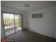 Unit 27/1 Ringuet Close, Glen Eden QLD 4680