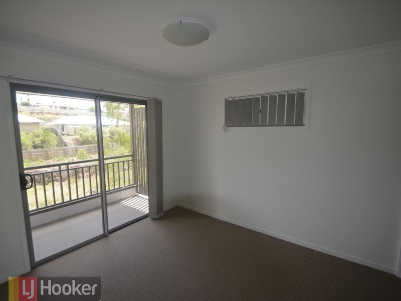 Unit 27/1 Ringuet Close, Glen Eden QLD 4680