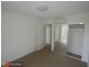 Unit 27/1 Ringuet Close, Glen Eden QLD 4680