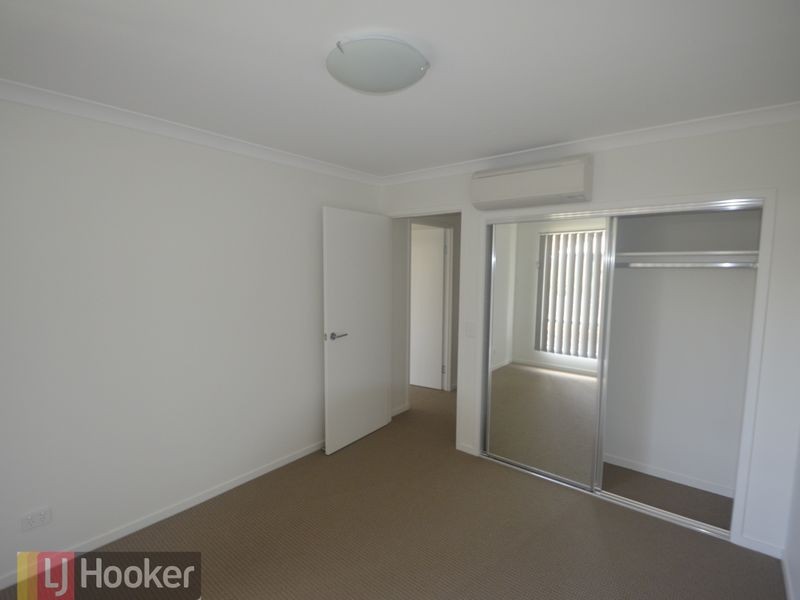 Unit 27/1 Ringuet Close, Glen Eden QLD 4680
