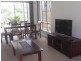 Unit 27/1 Ringuet Close, Glen Eden QLD 4680