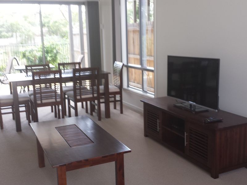 Unit 27/1 Ringuet Close, Glen Eden QLD 4680