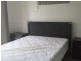 Unit 27/1 Ringuet Close, Glen Eden QLD 4680