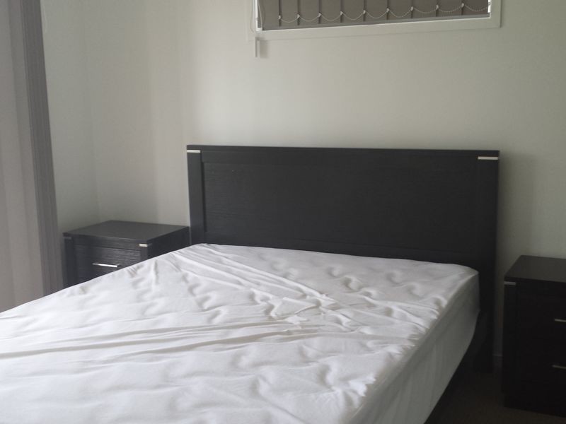 Unit 27/1 Ringuet Close, Glen Eden QLD 4680