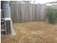 Unit 27/1 Ringuet Close, Glen Eden QLD 4680