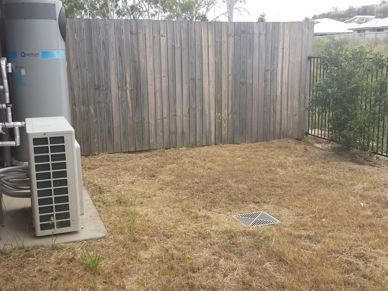 Unit 27/1 Ringuet Close, Glen Eden QLD 4680