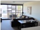 Unit 139/75 Central Lane, Gladstone QLD 4680