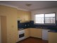 44 Scenery Street, West Gladstone QLD 4680
