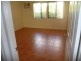 44 Scenery Street, West Gladstone QLD 4680