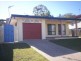 44 Scenery Street, West Gladstone QLD 4680