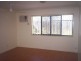 44 Scenery Street, West Gladstone QLD 4680