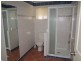 44 Scenery Street, West Gladstone QLD 4680