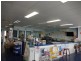 114 Hanson Road, Gladstone QLD 4680
