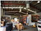 114 Hanson Road, Gladstone QLD 4680