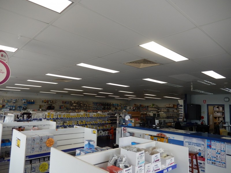 114 Hanson Road, Gladstone QLD 4680