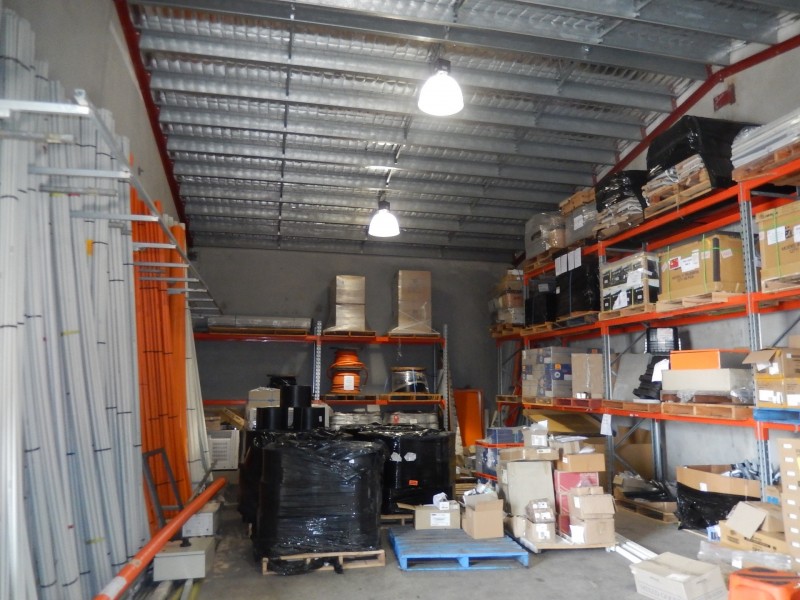 114 Hanson Road, Gladstone QLD 4680