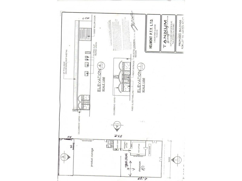 114 Hanson Road, Gladstone QLD 4680