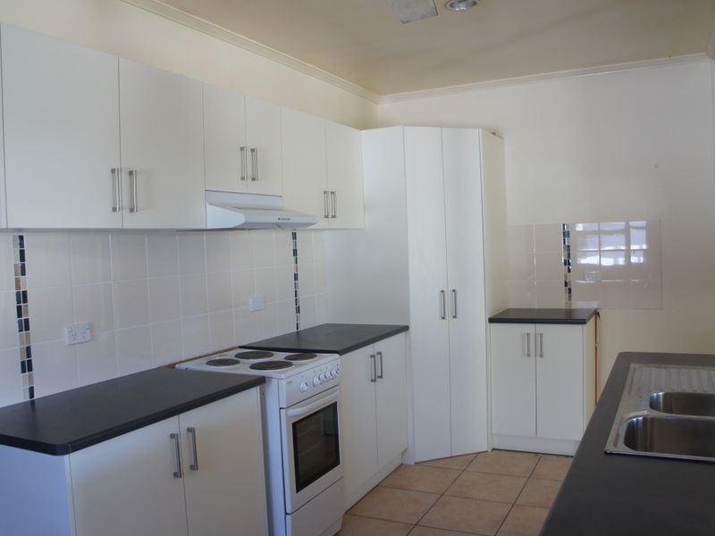58 Sutton Street, Barney Point QLD 4680