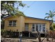 58 Sutton Street, Barney Point QLD 4680