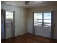 58 Sutton Street, Barney Point QLD 4680