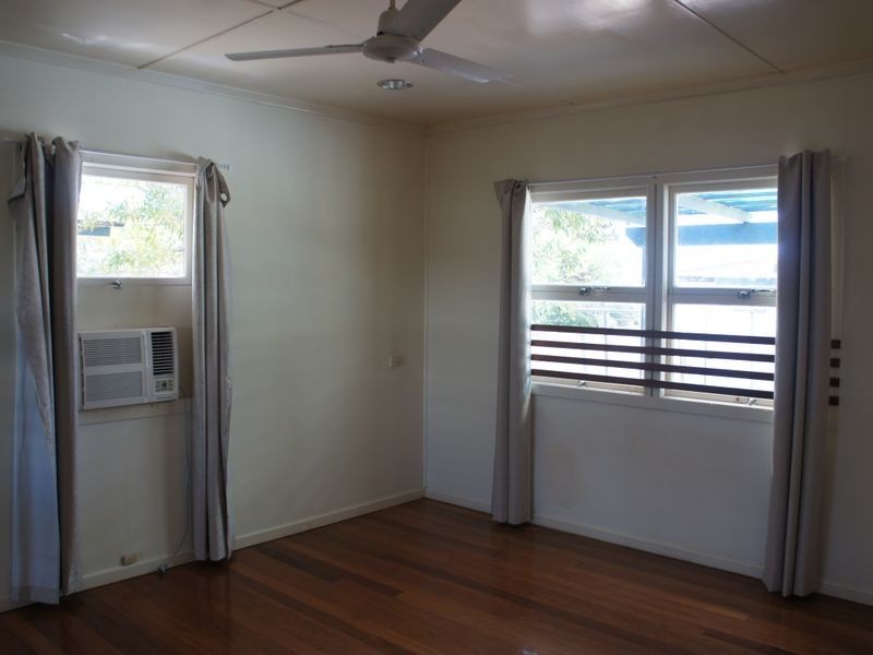 58 Sutton Street, Barney Point QLD 4680