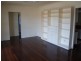 58 Sutton Street, Barney Point QLD 4680