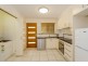 Unit 10/20 Short Street, South Gladstone QLD 4680