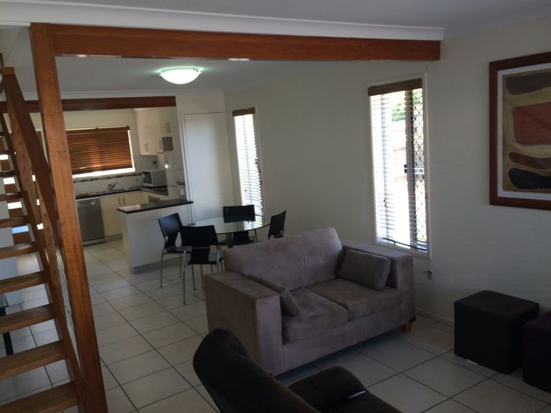 Unit 10/20 Short Street, South Gladstone QLD 4680