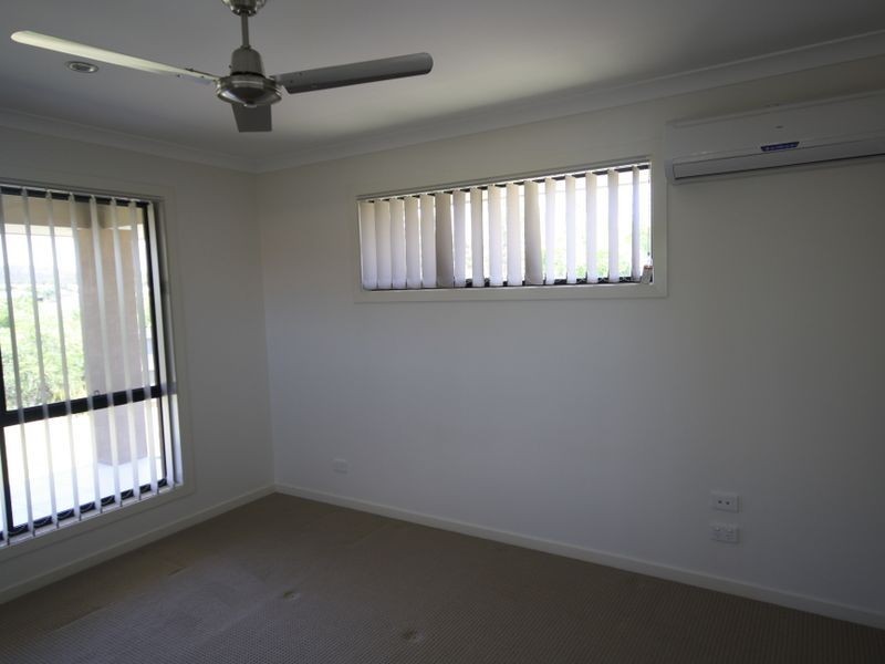 40 Victoria Avenue, Glen Eden QLD 4680