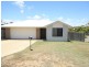 40 Victoria Avenue, Glen Eden QLD 4680
