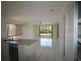 40 Victoria Avenue, Glen Eden QLD 4680