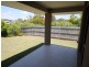 40 Victoria Avenue, Glen Eden QLD 4680