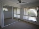 40 Victoria Avenue, Glen Eden QLD 4680